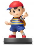 Figurina Nintendo amiibo - Ness [Super Smash] - 1t